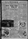 Daily Record Wednesday 10 January 1951 Page 5