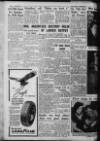 Daily Record Wednesday 10 January 1951 Page 6