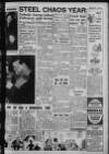 Daily Record Wednesday 10 January 1951 Page 7