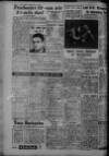 Daily Record Wednesday 10 January 1951 Page 10