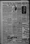 Daily Record Friday 12 January 1951 Page 2