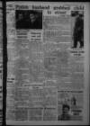 Daily Record Friday 12 January 1951 Page 3