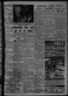 Daily Record Friday 12 January 1951 Page 5