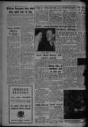 Daily Record Friday 12 January 1951 Page 6