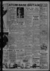 Daily Record Friday 12 January 1951 Page 7