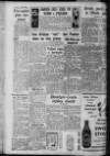 Daily Record Friday 12 January 1951 Page 12