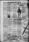 Daily Record Saturday 13 January 1951 Page 2