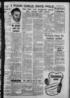 Daily Record Saturday 13 January 1951 Page 3