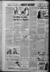 Daily Record Saturday 13 January 1951 Page 4