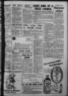 Daily Record Saturday 13 January 1951 Page 5