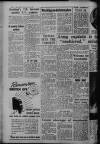 Daily Record Saturday 13 January 1951 Page 6