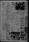 Daily Record Saturday 13 January 1951 Page 8