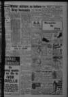 Daily Record Saturday 13 January 1951 Page 9