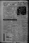Daily Record Saturday 13 January 1951 Page 10