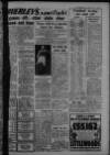 Daily Record Saturday 13 January 1951 Page 11