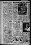 Daily Record Monday 15 January 1951 Page 2