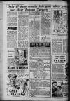 Daily Record Monday 15 January 1951 Page 4