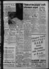 Daily Record Monday 15 January 1951 Page 5