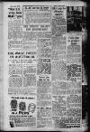 Daily Record Monday 15 January 1951 Page 6