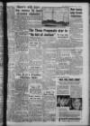 Daily Record Monday 15 January 1951 Page 9