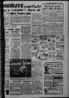 Daily Record Monday 15 January 1951 Page 11