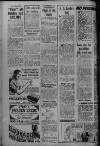 Daily Record Saturday 20 January 1951 Page 4