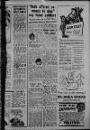 Daily Record Saturday 20 January 1951 Page 5