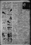 Daily Record Saturday 20 January 1951 Page 6