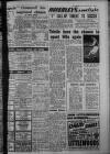 Daily Record Saturday 20 January 1951 Page 7