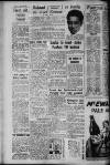 Daily Record Saturday 20 January 1951 Page 8