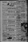 Daily Record Wednesday 24 January 1951 Page 2