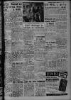 Daily Record Wednesday 24 January 1951 Page 3