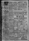 Daily Record Wednesday 24 January 1951 Page 5