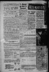 Daily Record Wednesday 24 January 1951 Page 6
