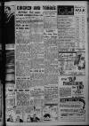 Daily Record Wednesday 24 January 1951 Page 7