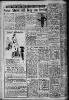 Daily Record Wednesday 24 January 1951 Page 8