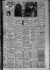 Daily Record Wednesday 24 January 1951 Page 9
