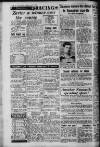 Daily Record Wednesday 24 January 1951 Page 10