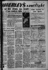 Daily Record Wednesday 24 January 1951 Page 11