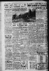 Daily Record Wednesday 24 January 1951 Page 12