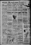 Daily Record Thursday 25 January 1951 Page 2