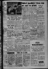 Daily Record Thursday 25 January 1951 Page 3