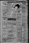 Daily Record Thursday 25 January 1951 Page 4