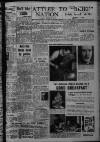 Daily Record Thursday 25 January 1951 Page 5
