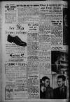 Daily Record Thursday 25 January 1951 Page 6