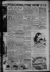 Daily Record Thursday 25 January 1951 Page 7