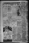 Daily Record Thursday 25 January 1951 Page 8