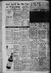 Daily Record Thursday 25 January 1951 Page 10