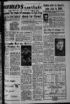 Daily Record Thursday 25 January 1951 Page 11