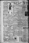 Daily Record Thursday 25 January 1951 Page 12